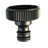 G.F. 8000-5432 Musluk Bağlantısı 1'' / 26-34mm - 1