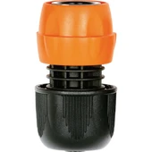 G.F. 8000-5027 Hortum Adaptörü 1/2'' - 3/4'' - 5/8'' - 1