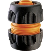 G.F. 8000-5437 Hortum Ekleme Adaptörü 3/4'' - 1