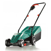 BOSCH ARM 32 ELEKTRİKLİ ÇİM BİÇME MAKİNESİ - 1