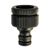 G.F. 8000-5435 Musluk Bağlantısı 1/2'' - 3/4'' - 1