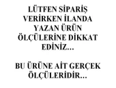 58 SİVASLI Dekor Plaka (30X7CM) SİVAS 38 Plaka Vantuzlu Dekor Beyaz PLaka, Dekor Levha thumbnail 2