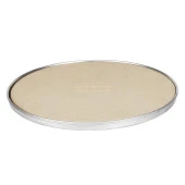 Cadac Pro 30 25cm Pizza Taşı - 1