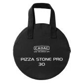 Cadac Pro 30 25cm Pizza Taşı - 3