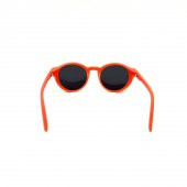 Polo Exchange PE-TA1026 C131 Unisex Güneş Gözlüğü thumbnail 4