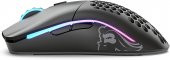 Glorious Model O Kablosuz Mat Siyah RGB Oyuncu Mouse GLO-MS-OW-MB - 3