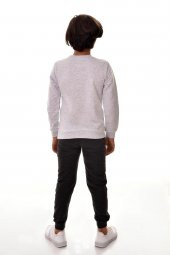 2 İPLİK MİNECRAFT BASKILI TAKIM ECCK-AT-MİNECRAFT-15000 - 10