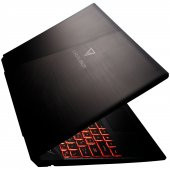 Casper Excalibur G770.1245-DFL0X-B Intel 12.Nesil i5-12450H 32GB RAM 1TB SSD 4GB RTX3050TI FreeDos - 5