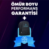 Casper Excalibur G770.1245-8Vj0x-B Intel Core İ5-12450H 8Gb Ram 500Gb Nvme Ssd Gen4 4Gb Rtx3050 Freedos Gaming Laptop - 2