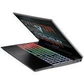 Casper Excalibur G770.1245-8Vj0x-B Intel Core İ5-12450H 8Gb Ram 500Gb Nvme Ssd Gen4 4Gb Rtx3050 Freedos Gaming Laptop - 4