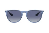 Ray-Ban RB4171 65154L 54 Unisex Güneş Gözlüğü - 2