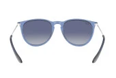 Ray-Ban RB4171 65154L 54 Unisex Güneş Gözlüğü - 3