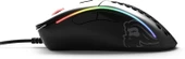 GLORİOUS MODEL D GD-BLACK MAT SİYAH KABLOLU OYUNCU MOUSE - 5