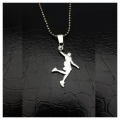 Lebron James Kolye - 2