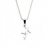 Lebron James Kolye - 5