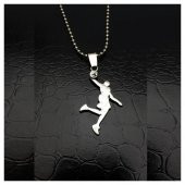 Lebron James Kolye - 6