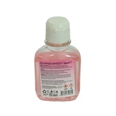 LokmanAVM Revol Çiçek Kolonyası Flower Effect Eau De Cologne 80 Derece 100 ML thumbnail 5