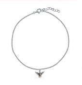 Albatros Kuşu Halhal - 1