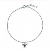 Albatros Kuşu Halhal - 2