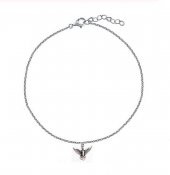 Albatros Kuşu Halhal - 4