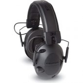 Peltor Sport Tactical 100 22dB Elektronik Atış Kulaklığı - 1
