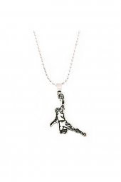 Kobe Bryant Kolye - 1