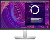 23.8 DELL P2423D IPS QHD 8MS 60HZ HDMI DP - 1