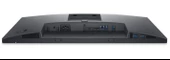 23.8 DELL P2423D IPS QHD 8MS 60HZ HDMI DP - 4