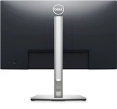 23.8 DELL P2423D IPS QHD 8MS 60HZ HDMI DP - 5