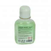Yeşil Çaylı Kolonya Green Wınd Eau De Cologne 80 Derece 100 ML - 2