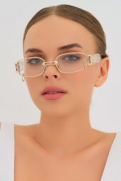 ModaLucci Unisex Güneş Gözlüğü - 2