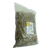 Doğan Baharatçılık Aslan Pençesi Otu Aslanpençesi Bitkisi 1KG - 5