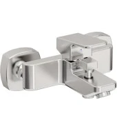 AR LUNETTA BANYO BATARYASI - 1