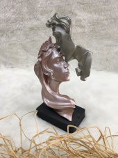 Sevgili Çift - 1