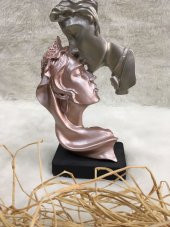 Sevgili Çift - 2