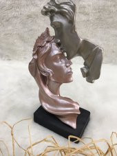 Sevgili Çift - 3