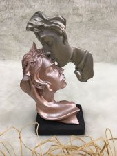 Sevgili Çift - 4