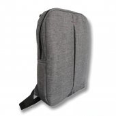 Balp Modern Tasarım Hem Okul Hem Laptop Çantası - 1