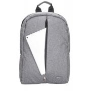 Balp Modern Tasarım Hem Okul Hem Laptop Çantası - 2