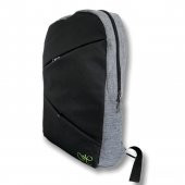 Balp Modern Tasarım Hem Okul Hem Laptop Çantası - 1