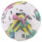 PUMA ORBITA 1 TB FQP FUTBOL TOPU NO:5 - 1