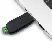 PrimeX PX-1291 USB to RS485 Çevirici, RS485 Dönüştürücü - 2