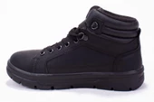 Kinetix Gregor Hi Siyah Outdoor Ortopedik Kadın Bot - 3