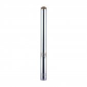 4SD2/50 4HP ALARKO TRİFAZE TAKIM DALGIÇ POMPA - 1