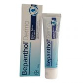 Bepanthol Onarıcı Bakım Merhemi 30gr - 2