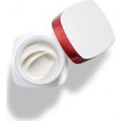 LOreal Paris Revitalift Yaşlanma Karşıtı Gündüz Bakım Kremi - 8