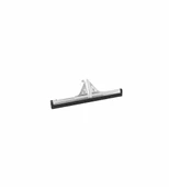 Omnisoft UCTM MYS505 45 cm Metal Yersil Siyah Lastik - 1