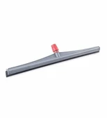 Omnisoft UCTM PY530 Plastik Yersil 75 cm - 1