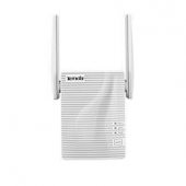 A15 AC750 Gelişmiş Dual Band Menzin Genişletici - 1