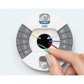 Google Nest Learning Smart Thermostat - 4